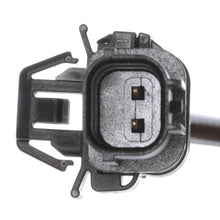 Load image into Gallery viewer, ALS3395 Standard Ignition ABS Wheel Speed Sensor Standard Ignition Canada