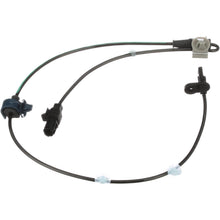 Load image into Gallery viewer, ALS3395 Standard Ignition ABS Wheel Speed Sensor Standard Ignition Canada