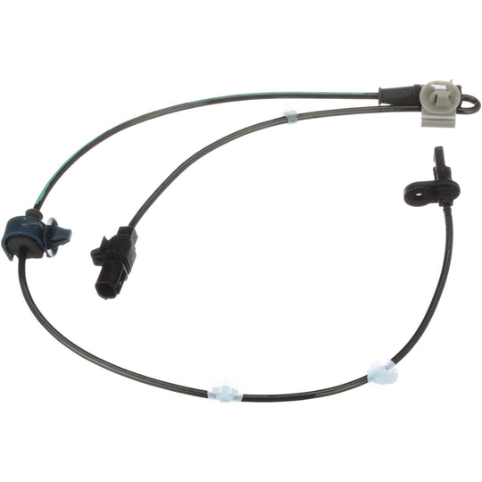 ALS3395 Standard Ignition ABS Wheel Speed Sensor Standard Ignition Canada