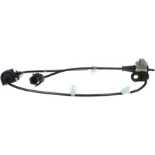 Load image into Gallery viewer, ALS3395 Standard Ignition ABS Wheel Speed Sensor Standard Ignition Canada