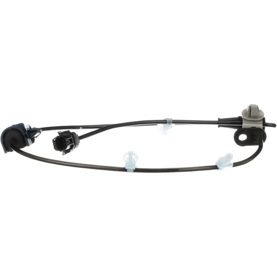 ALS3395 Standard Ignition ABS Wheel Speed Sensor Standard Ignition Canada