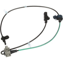 Load image into Gallery viewer, ALS3395 Standard Ignition ABS Wheel Speed Sensor Standard Ignition Canada