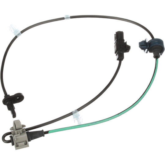 ALS3395 Standard Ignition ABS Wheel Speed Sensor Standard Ignition Canada