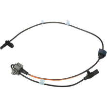 Load image into Gallery viewer, ALS3396 Standard Import ABS Wheel Speed Sensor Standard Import Canada
