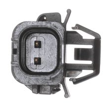 Charger l'image dans la galerie, ALS3396 Standard Ignition ABS Wheel Speed Sensor Standard Ignition Canada