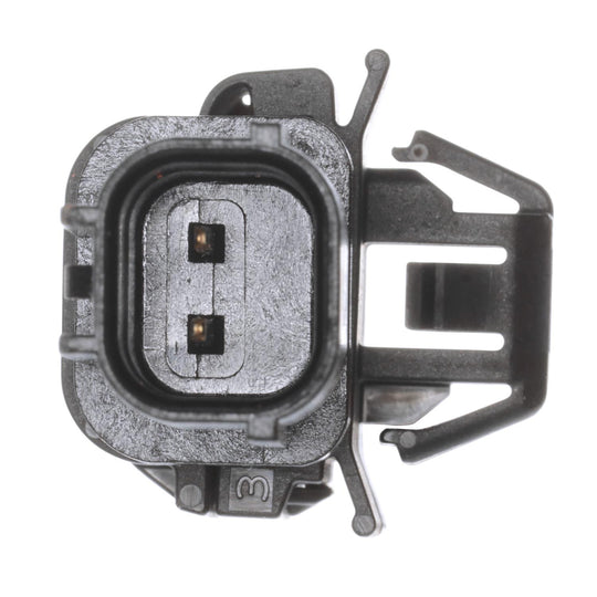 ALS3396 Standard Import ABS Wheel Speed Sensor Standard Import Canada