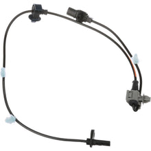 Charger l'image dans la galerie, ALS3396 Standard Ignition ABS Wheel Speed Sensor Standard Ignition Canada