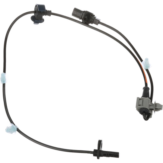 ALS3396 Standard Import ABS Wheel Speed Sensor Standard Import Canada