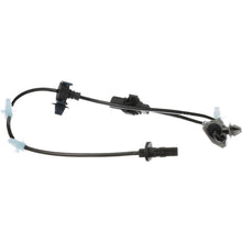 Charger l'image dans la galerie, ALS3396 Standard Ignition ABS Wheel Speed Sensor Standard Ignition Canada