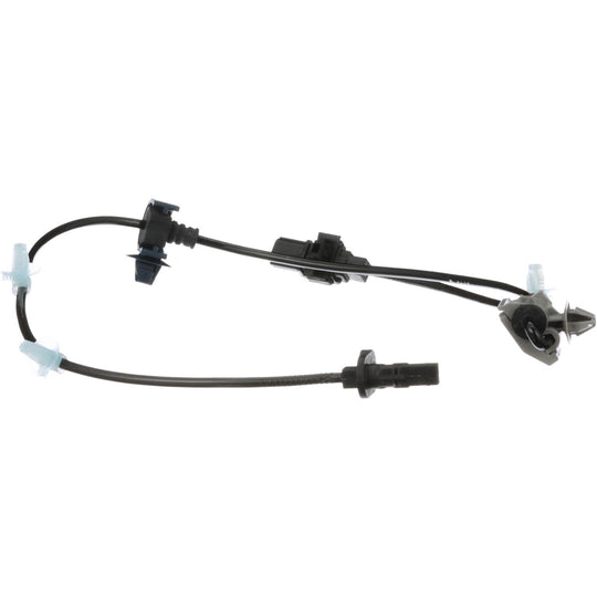 ALS3396 Standard Ignition ABS Wheel Speed Sensor Standard Ignition Canada