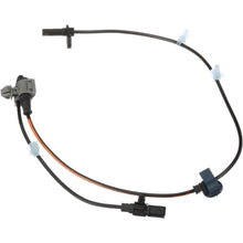 Charger l'image dans la galerie, ALS3396 Standard Ignition ABS Wheel Speed Sensor Standard Ignition Canada