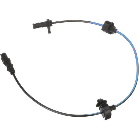 ALS3397 Standard Ignition ABS Wheel Speed Sensor Standard Ignition Canada