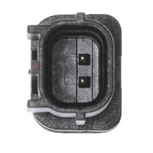 Charger l'image dans la galerie, ALS3397 Standard Ignition ABS Wheel Speed Sensor Standard Ignition Canada