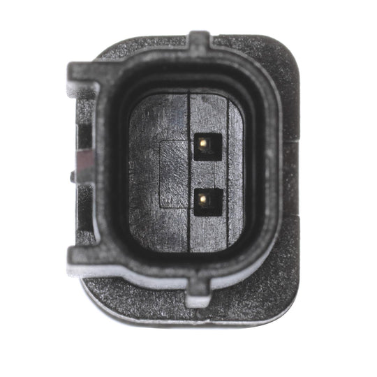 ALS3397 Standard Import ABS Wheel Speed Sensor Standard Import Canada
