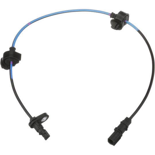 ALS3397 Standard Import ABS Wheel Speed Sensor Standard Import Canada