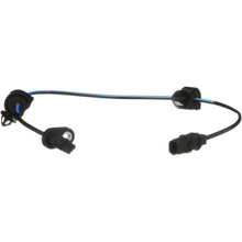 Load image into Gallery viewer, ALS3397 Standard Import ABS Wheel Speed Sensor Standard Import Canada