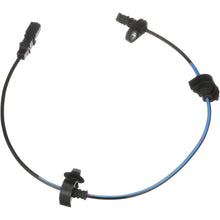 Charger l'image dans la galerie, ALS3397 Standard Ignition ABS Wheel Speed Sensor Standard Ignition Canada
