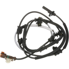 Load image into Gallery viewer, ALS3399 Standard Ignition ABS Wheel Speed Sensor Standard Ignition Canada
