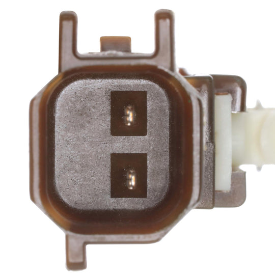 ALS3399 Standard Ignition ABS Wheel Speed Sensor Standard Ignition Canada