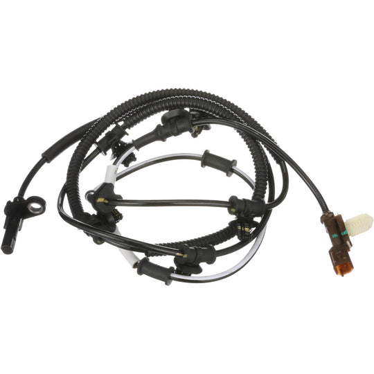 ALS3399 Standard Ignition ABS Wheel Speed Sensor Standard Ignition Canada