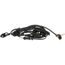 Load image into Gallery viewer, ALS3399 Standard Ignition ABS Wheel Speed Sensor Standard Ignition Canada