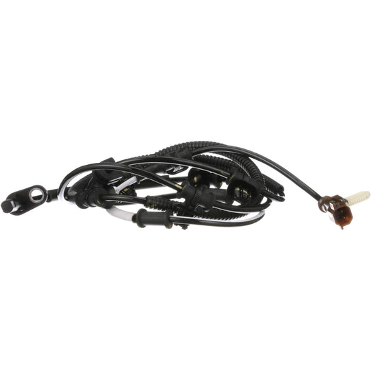 ALS3399 Standard Ignition ABS Wheel Speed Sensor Standard Ignition Canada