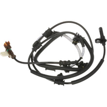 Load image into Gallery viewer, ALS3399 Standard Ignition ABS Wheel Speed Sensor Standard Ignition Canada