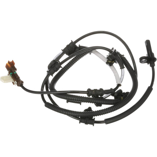ALS3399 Standard Ignition ABS Wheel Speed Sensor Standard Ignition Canada