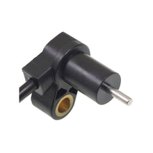 Charger l'image dans la galerie, ALS339 Standard Ignition ABS Wheel Speed Sensor Standard Ignition Canada