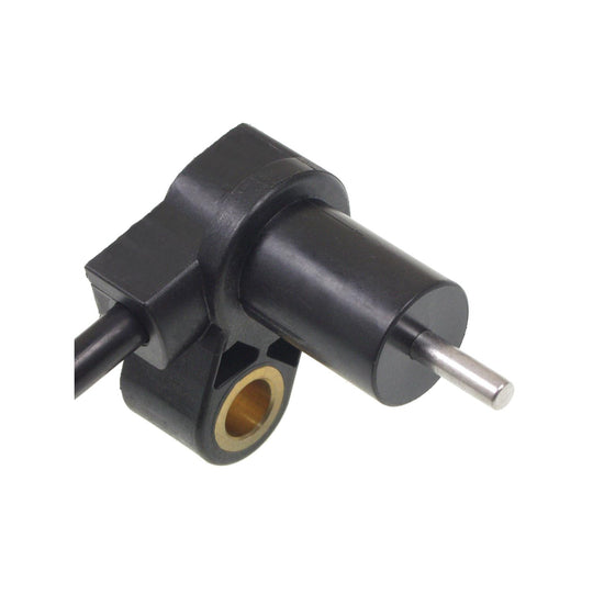 ALS339 Standard Import ABS Wheel Speed Sensor Standard Import Canada