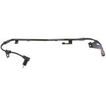 Charger l'image dans la galerie, ALS339 Standard Ignition ABS Wheel Speed Sensor Standard Ignition Canada