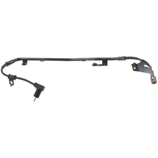 ALS339 Standard Ignition ABS Wheel Speed Sensor Standard Ignition Canada