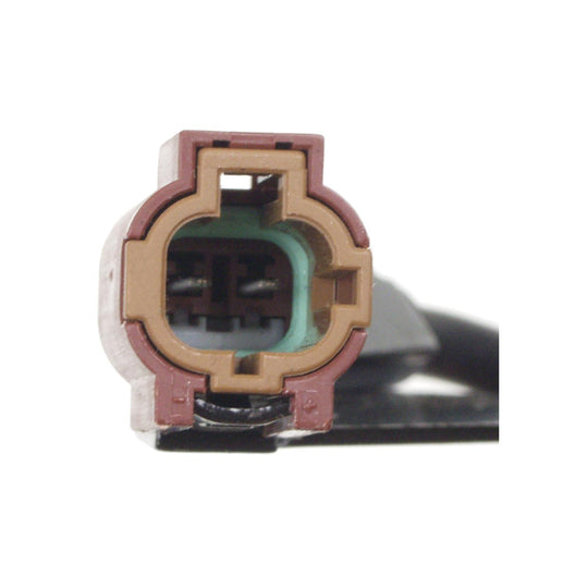 ALS339 Standard Ignition ABS Wheel Speed Sensor Standard Ignition Canada