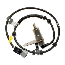 Load image into Gallery viewer, ALS33 Standard Ignition ABS Wheel Speed Sensor Standard Ignition Canada