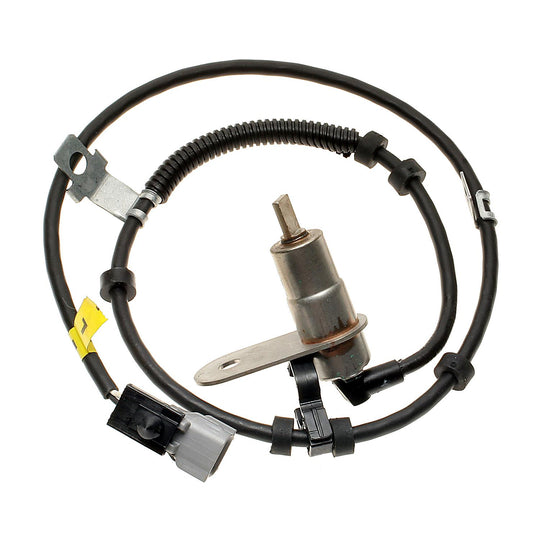 ALS33 Standard Ignition ABS Wheel Speed Sensor Standard Ignition Canada