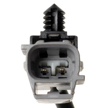 Load image into Gallery viewer, ALS33 Standard Ignition ABS Wheel Speed Sensor Standard Ignition Canada