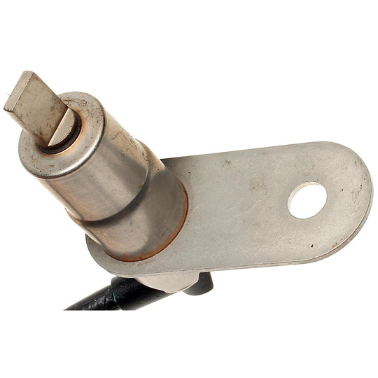 ALS33 Standard Ignition ABS Wheel Speed Sensor Standard Ignition Canada