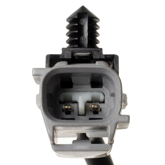 ALS33 Standard Ignition ABS Wheel Speed Sensor Standard Ignition Canada