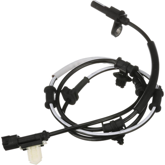 ALS3400 Standard Ignition ABS Wheel Speed Sensor Standard Ignition Canada