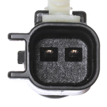 Load image into Gallery viewer, ALS3400 Standard Ignition ABS Wheel Speed Sensor Standard Ignition Canada