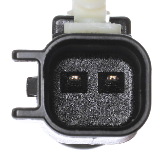 ALS3400 Standard Ignition ABS Wheel Speed Sensor Standard Ignition Canada
