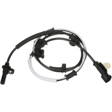 Load image into Gallery viewer, ALS3400 Standard Ignition ABS Wheel Speed Sensor Standard Ignition Canada