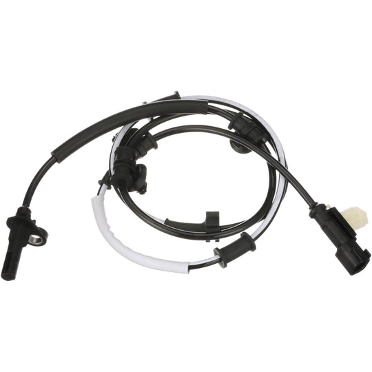 ALS3400 Standard Ignition ABS Wheel Speed Sensor Standard Ignition Canada
