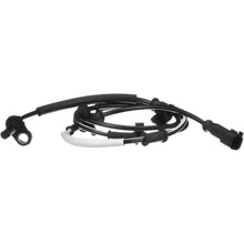 Load image into Gallery viewer, ALS3400 Standard Ignition ABS Wheel Speed Sensor Standard Ignition Canada