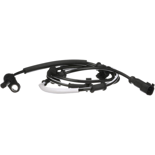ALS3400 Standard Ignition ABS Wheel Speed Sensor Standard Ignition Canada