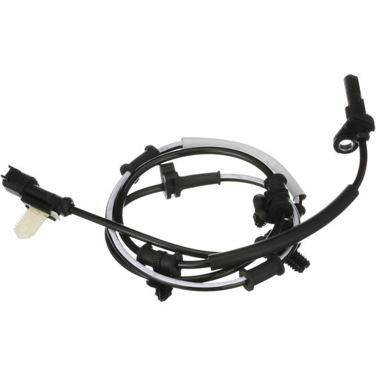 ALS3400 Standard Ignition ABS Wheel Speed Sensor Standard Ignition Canada