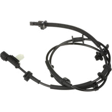 Load image into Gallery viewer, ALS3406 Standard Ignition ABS Wheel Speed Sensor Standard Ignition Canada