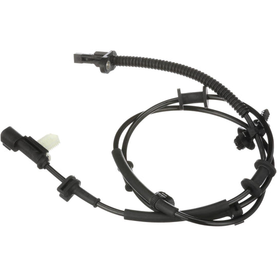 ALS3406 Standard Ignition ABS Wheel Speed Sensor Standard Ignition Canada