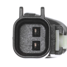 Load image into Gallery viewer, ALS3406 Standard Ignition ABS Wheel Speed Sensor Standard Ignition Canada