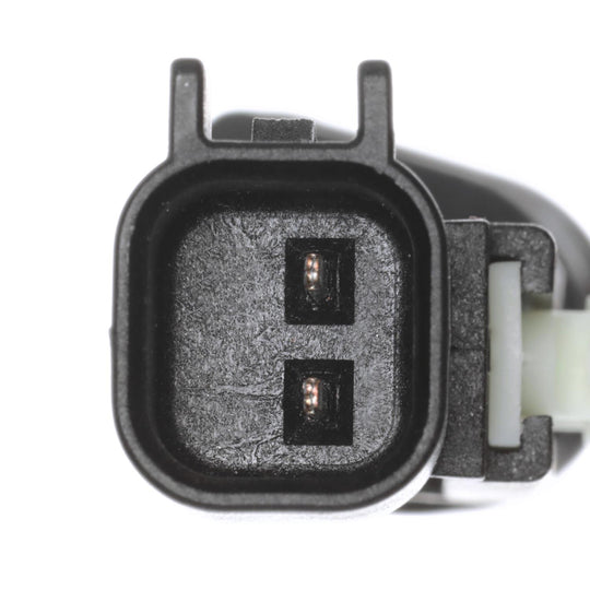 ALS3406 Standard Ignition ABS Wheel Speed Sensor Standard Ignition Canada